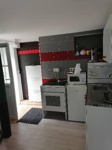Les Studios Du Domaine D'Eva Libramont-Chevigny Dış mekan fotoğraf