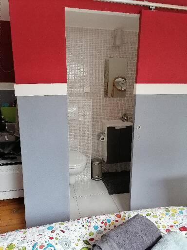 Les Studios Du Domaine D'Eva Libramont-Chevigny Dış mekan fotoğraf