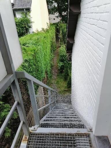 Les Studios Du Domaine D'Eva Libramont-Chevigny Dış mekan fotoğraf