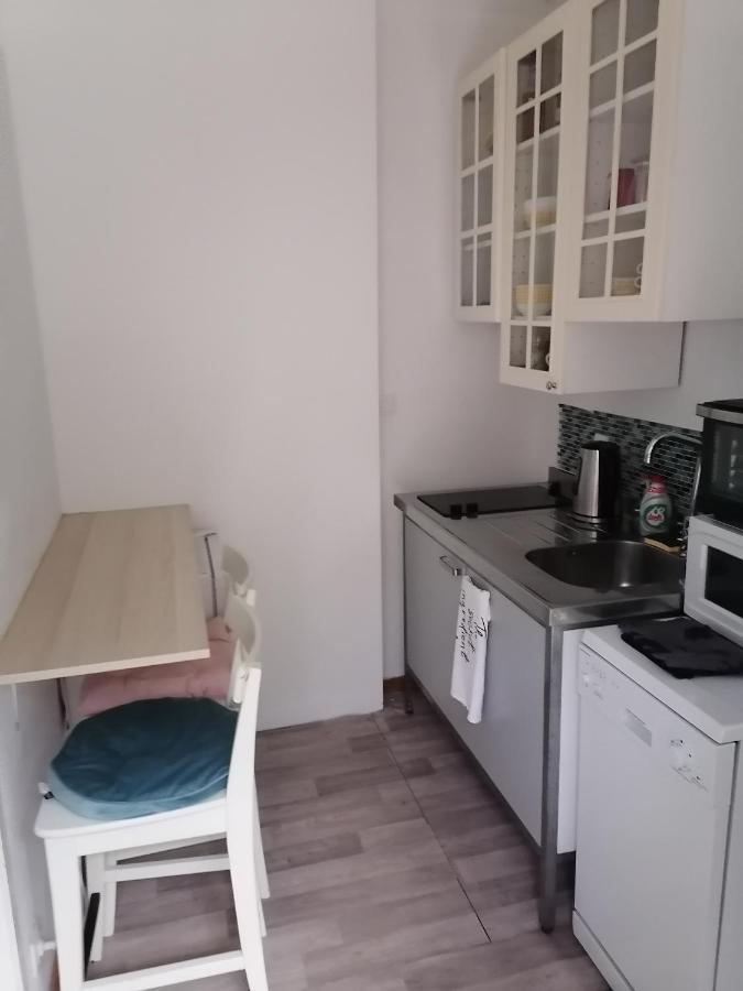 Les Studios Du Domaine D'Eva Libramont-Chevigny Dış mekan fotoğraf